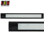 Led innerljus 12v 310x40x11mm