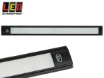 Led innerljus 12v 410x40x11mm
