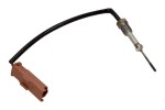  1618LS / exhaust gas temperature sensor peugeot/citroen 1.6 hdi (dv6)