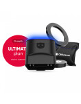 obdeleven 3 ultimata paket