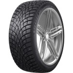 personbil/SUV dubbdäck 275/40r20 triangel ti501 106t xl rp dubb 3pmsf m+s
