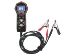 Batteritestare 12v t6
