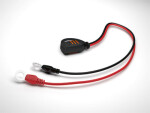 Comfort connect m6 400mm kabel