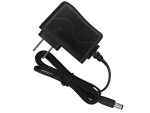 AC/DC-adapter randy iii