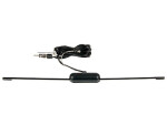 Bilradioantenn 12v 320mm