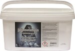 carlake issmältare 8 kg (cacl2)