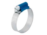 slangklämma ø 22-32mm aba original s20 – zn