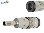 Anslutning 8mm ø8mm 1300/31