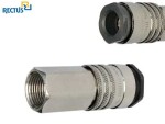 Anslutning 3/8" g3/8" 1300/31