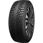 personbil/SUV dubbdäck 215/70r16 dynamo snow-h mwh02 (w506) 100s dubb 3pmsf m+s