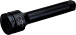 slagförlängning 3/4" 175mm irimo