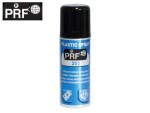 skyddslack 220/165ml 202 plastspray
