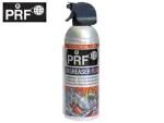 Antifettrengöringsmedel 520/400ml avfettningsmedel plus