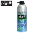 Kallspray 520/300ml 101 grön