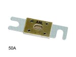 skydd anl 50a 50a, 5005 för säkringsdosa