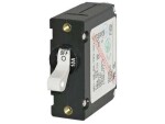 automatsäkring 10a 65vdc/240vac 19x51x42mm