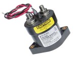 L solenoid 9-36v 80,5x67x73mm
