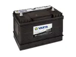batteri 12v 330x172x240mm 105ah, 800a(en), 9 (+/-), b01
