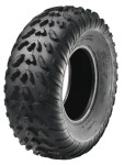 [suq718700a007] atv/utv däck sunf 18x7-7 tl a007 4pr mönsterdjup 12mm