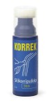 korrekt silikon-teflonsticka, sticka 65ml