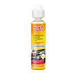 moje bilkoncentrat flytande vindrutespolarvätska citron 250 ml