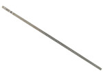 Triumf halvaxlig gummiklämma 40-110mm 