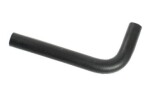 Hörnslang 1x90 19 mm 150x150 mm