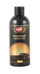 hudvårdsvätska 250ml