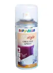Textilfärg aerosolblå 150ml