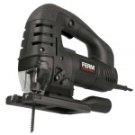 Sticksåg 750w jsm1025p