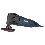 Universalverktyg 300w otm1007