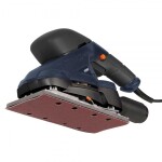 slipmaskin 180w psm1024 + papper mh6330,6335,6336 **