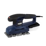 240w slipmaskin psm1034