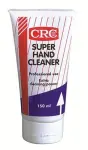 crc super handrengöringsmedel 150ml handrengöringspasta med slipmedel