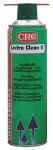 crc lectra clean ii elutrustningsrengörare 500ml/ae