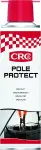 crc polskydd batteripolskydd 250ml/ae