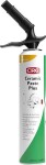 crc keramisk pasta plus metallfri keramisk pasta 200 ml/st + pensel