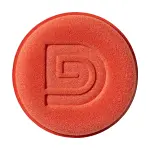 med professionell detaljteknik - x-foam pad svampapplikator