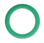 ac-ringtätning 1st
