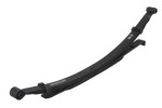 LS GERMANY 200950-LS / rear leaf spring fits: ford transit 2.2d/2.4d 04.06-12.14