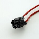 fodral säkring mini na wiazce (1 s