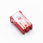 skyddskub mcase 50a
