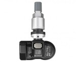aluminium tpms sensor 315/433 mhz
