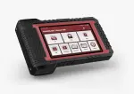 t-wand 900 diagnostikverktyg med TPMS