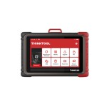 thinktool t78 3l diagnostisk testare