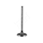 GIEFFE 2166G / guard /in/record,senator 85-/45/9/123/