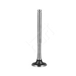 GIEFFE 1345G / guard /ex/escort 1.6 -80/31.5/7.9/111.5/