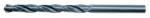 3,2 mm hss metallborr