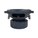 dd-ljud 208e-d2