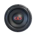 dd-ljud 210e-d2